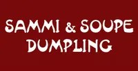 Sammi & Soupe Dumpling logo