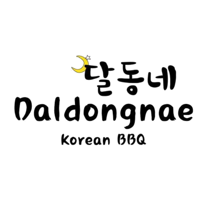 Daldongnae logo