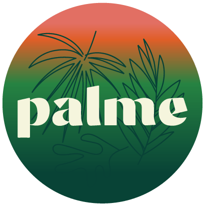Palme logo